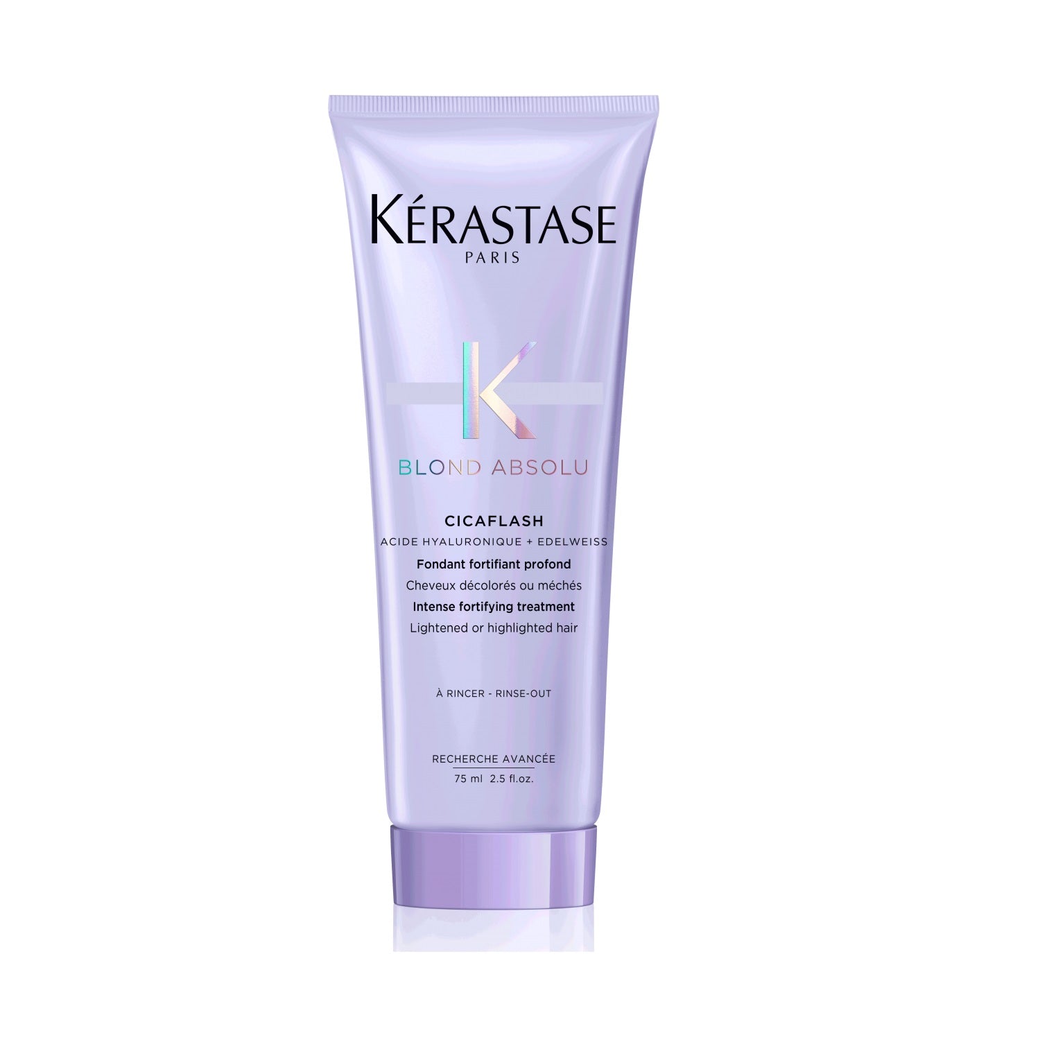 Kérastase Blond Absolu Cicaflash 75ml