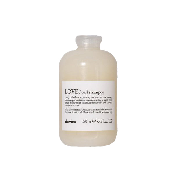 Davines Love Curl Shampoo 250 ml