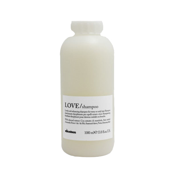 Shampoo Davines Love Curl 250ml