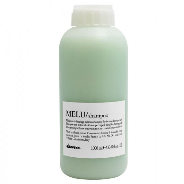 Davines Melu Shampoo 1000ml