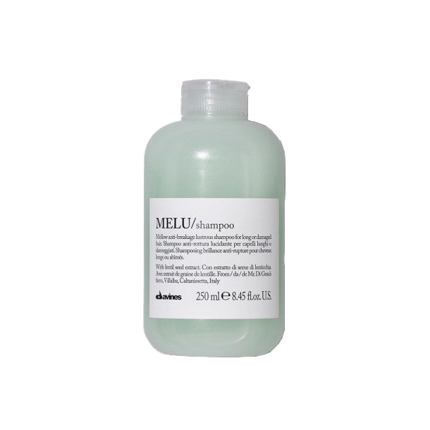 Davines Melu Shampoo 250ml