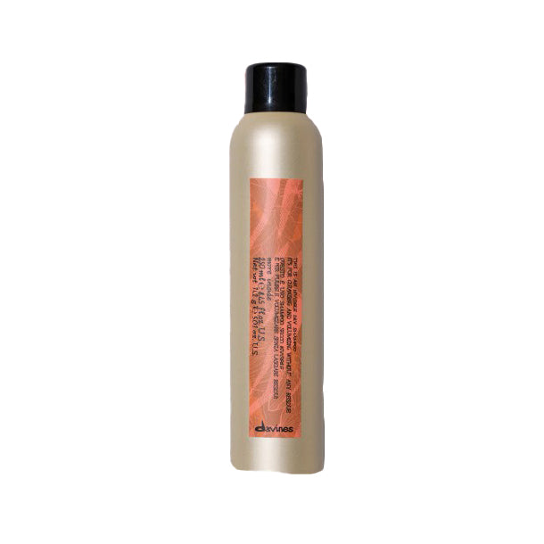 Davines MI Dry Shampoo 250ml