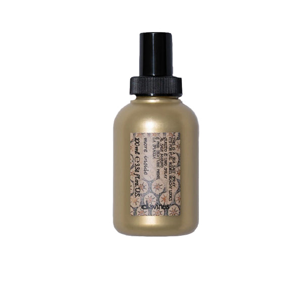 Davines MI Sea Salt Spray 100ml