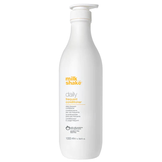 Milk_Shake Daily Frequent Conditioner 300 ml