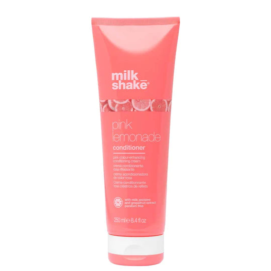 Milk_Shake Pink Lemonade Conditioner 250 ml