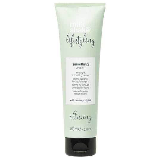 Milk_Shake Lifestyling Glättungscreme 150 ml