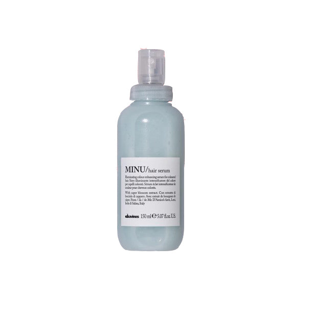 Davines Minu Sérum 150ml