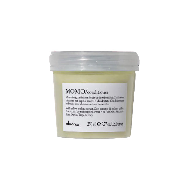 Davines Momo Conditioner 250ml