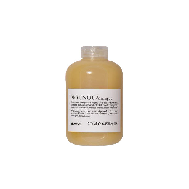 Davines Nounou Shampoo 250ML