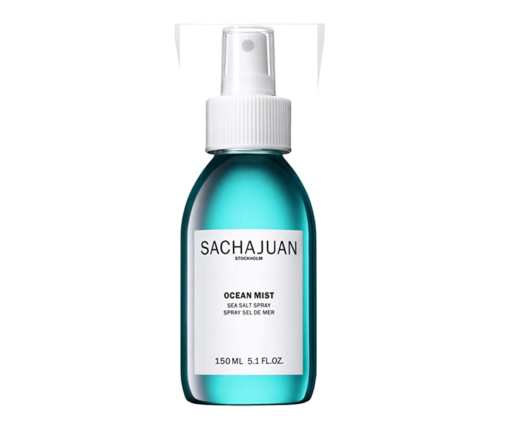 Sachajuan Ocean Mist 150 Ml