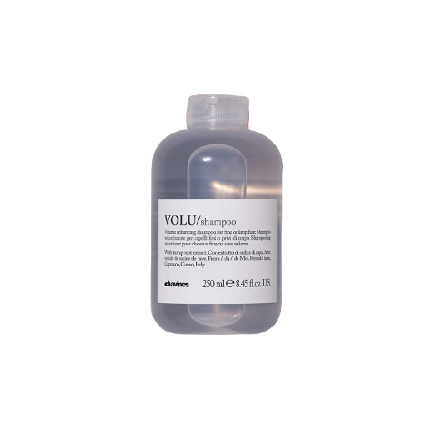 Davines Volu Shampoo 250ml