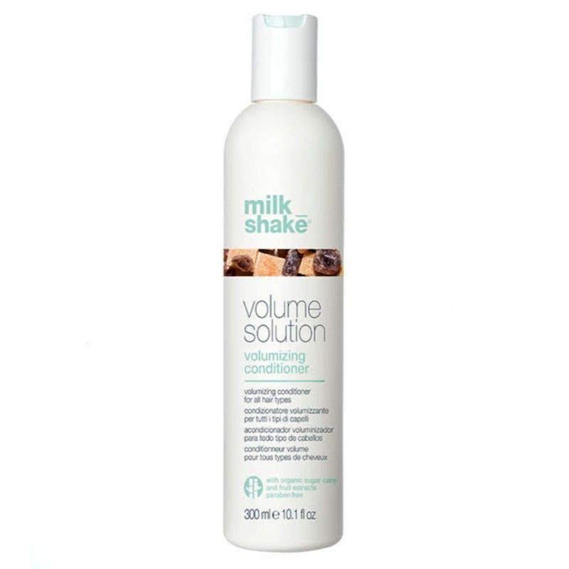 Milk_Shake Volume Solution Volumen-Conditioner 300 ml