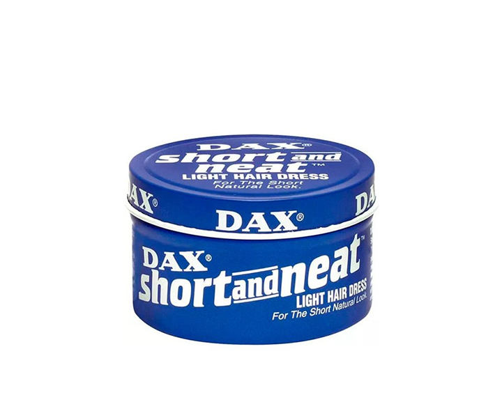 Dax Short And Neat 99gr