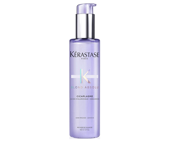 Kérastase Blond Absolu Cicaplasme Thermal Protector 150ml