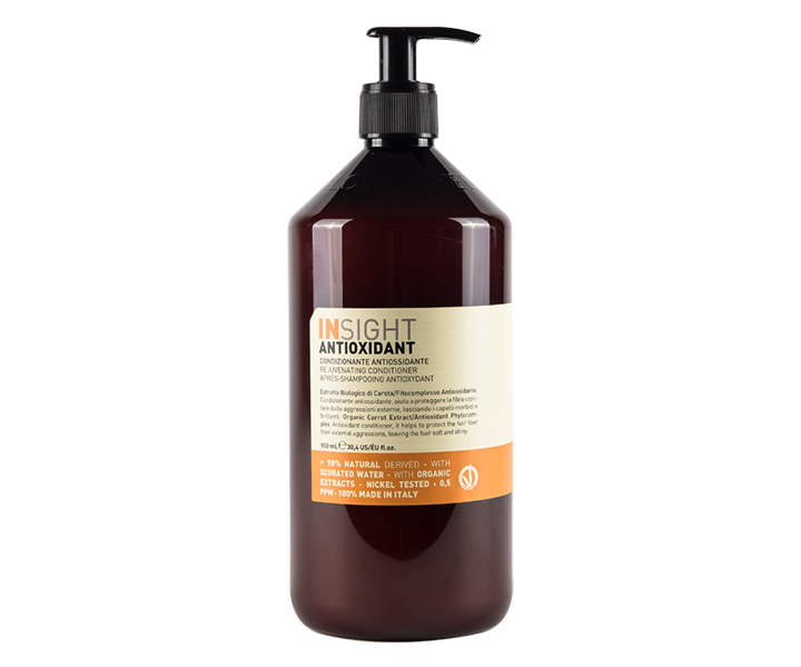 Insight Antioxidant Rejuvenating Conditioner