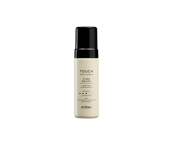 Artego Touch Pure Waves 150ml