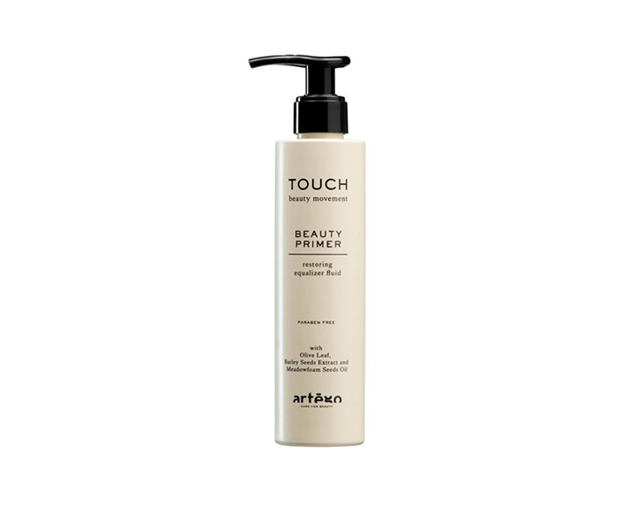 Artego Touch Beauty Primer 200ml